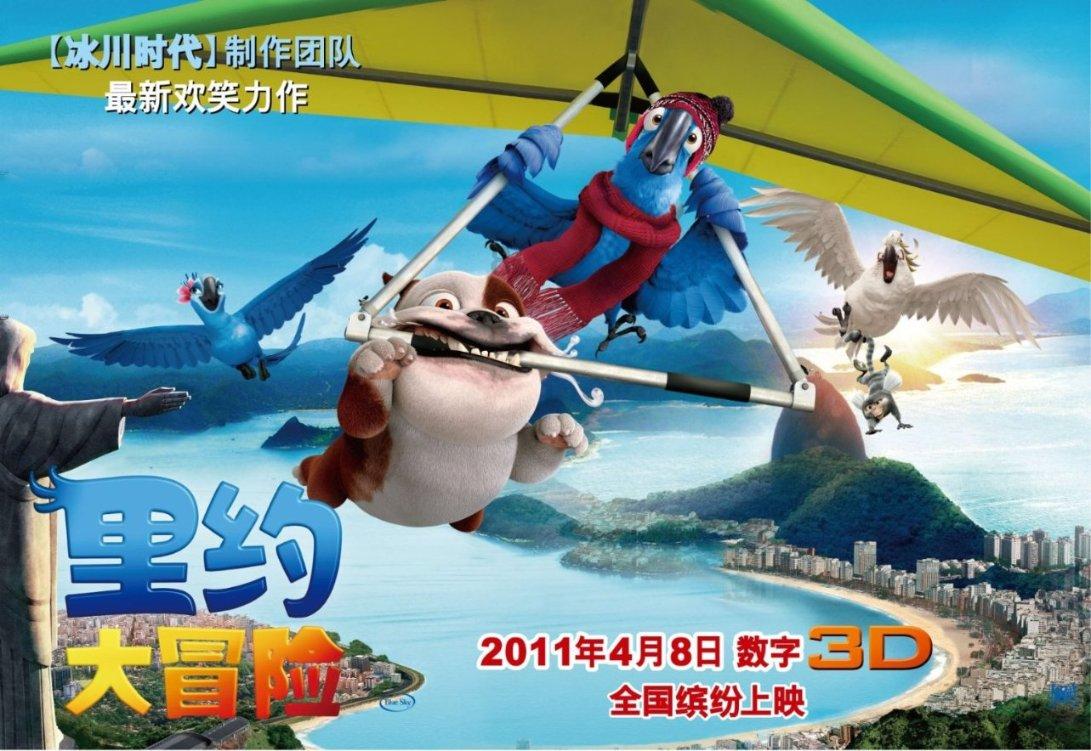 生化危机2：重置版