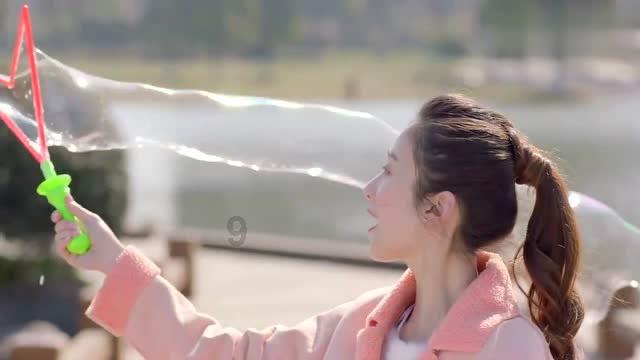 巫师之徒