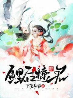 燃烧吧大脑免广告最新版