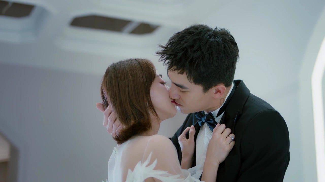 父母离异公务员报名怎么填家庭成员