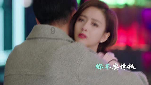 逗小猴开心系列189