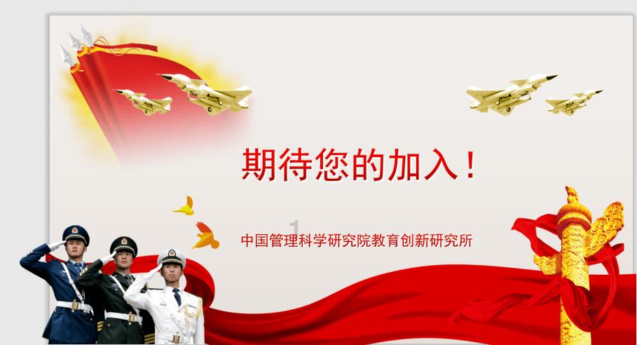 《古龙风云录》评测：回到古龙笔下的江湖