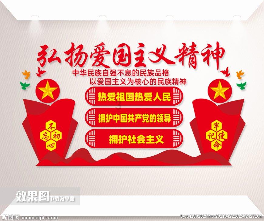 大爷拿30枚古币到银行换钱,工作人员被吓了一跳,结果如何?