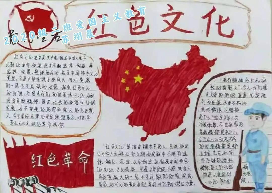 电脑显示没有注册类游戏画面