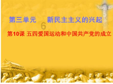蓬安县磨子街上的乱停现象有些过分哦，社区大门口“变成停车位“