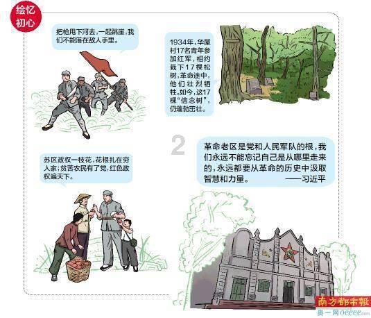 本宫来自古代