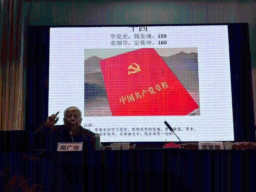 可爱奥莉甜美夏装