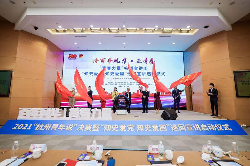 学生会 生活部 面试时都提什么问题？