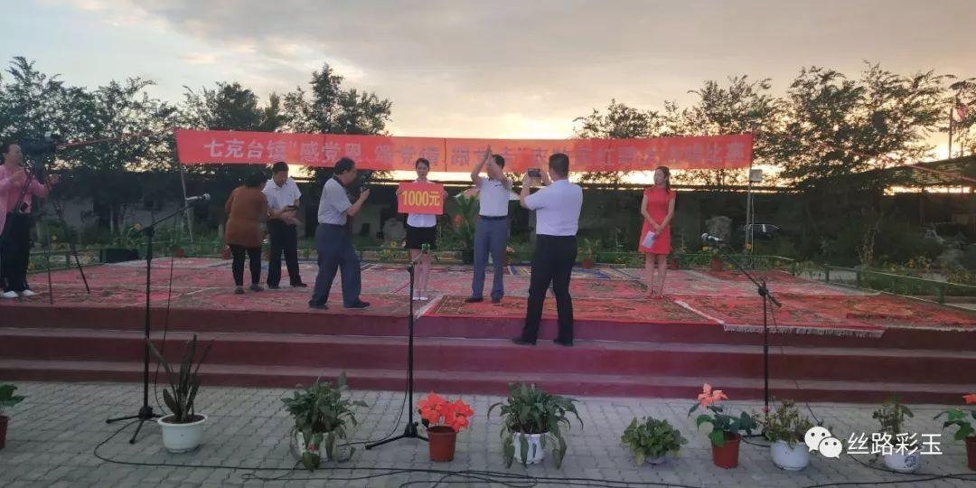省长叶建春参加萍乡代表团审议