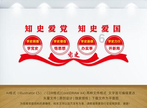 东瀛堀北真希，真是美得冒泡啊！
