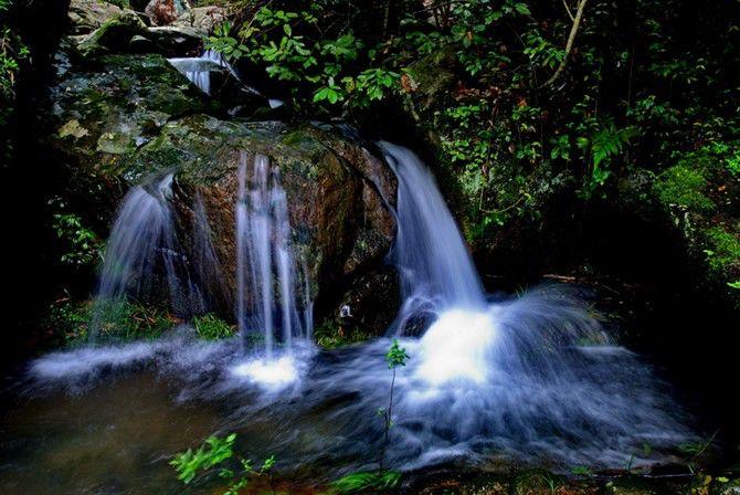 山东及时雨汽车科技有限公司湖南分公司被罚款5000元和没收违法所得14.73元