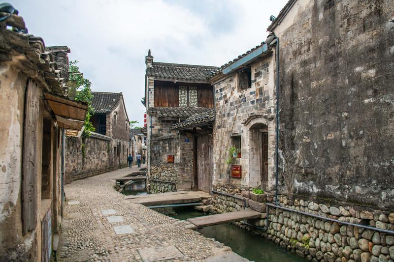 严禁以防疫为由不让农民下地，有哪些积极意义？游戏画面