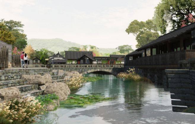 救援医学院学生