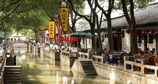 压实责任 积极应对 维护群众正常生产生活秩序