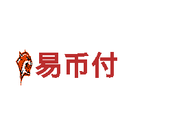 专业游戏广告公司怎么获得gopay币，提升你的游戏曝光！
